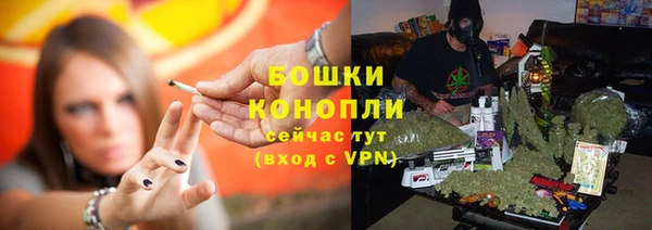 бошки Балахна