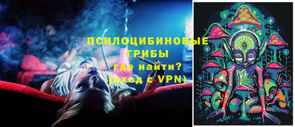 бошки Балахна