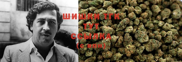 бошки Балахна